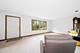14239 Linder, Midlothian, IL 60445