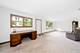 14239 Linder, Midlothian, IL 60445