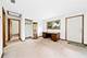 14239 Linder, Midlothian, IL 60445