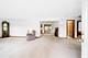 14239 Linder, Midlothian, IL 60445