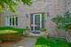 116 Wilcox, Bartlett, IL 60103