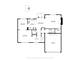 116 Wilcox, Bartlett, IL 60103