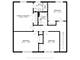 116 Wilcox, Bartlett, IL 60103
