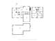 116 Wilcox, Bartlett, IL 60103