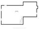 116 Wilcox, Bartlett, IL 60103