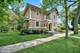 1335 Asbury, Evanston, IL 60201