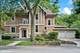 1335 Asbury, Evanston, IL 60201