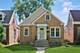 4631 N Lawler, Chicago, IL 60630