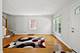 4631 N Lawler, Chicago, IL 60630