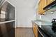4631 N Lawler, Chicago, IL 60630