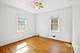 4631 N Lawler, Chicago, IL 60630