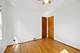 4631 N Lawler, Chicago, IL 60630