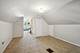 4631 N Lawler, Chicago, IL 60630