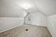 4631 N Lawler, Chicago, IL 60630