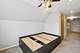 4631 N Lawler, Chicago, IL 60630
