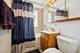 4631 N Lawler, Chicago, IL 60630