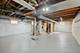 4631 N Lawler, Chicago, IL 60630