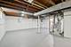 4631 N Lawler, Chicago, IL 60630