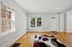 4631 N Lawler, Chicago, IL 60630