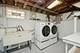 4631 N Lawler, Chicago, IL 60630