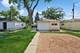 4631 N Lawler, Chicago, IL 60630