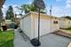 4631 N Lawler, Chicago, IL 60630