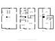 4631 N Lawler, Chicago, IL 60630