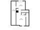 4631 N Lawler, Chicago, IL 60630