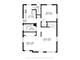 4631 N Lawler, Chicago, IL 60630