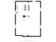 4631 N Lawler, Chicago, IL 60630