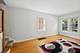 4631 N Lawler, Chicago, IL 60630