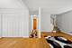 4631 N Lawler, Chicago, IL 60630