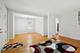 4631 N Lawler, Chicago, IL 60630