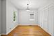 4631 N Lawler, Chicago, IL 60630