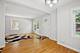 4631 N Lawler, Chicago, IL 60630