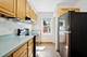 4631 N Lawler, Chicago, IL 60630