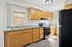 4631 N Lawler, Chicago, IL 60630