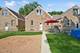 4631 N Lawler, Chicago, IL 60630