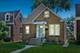 4631 N Lawler, Chicago, IL 60630