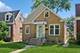 4631 N Lawler, Chicago, IL 60630