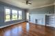 6405 N Glenwood Unit 6405-3, Chicago, IL 60660
