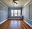6405 N Glenwood Unit 6405-3, Chicago, IL 60660