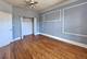 6405 N Glenwood Unit 6405-3, Chicago, IL 60660