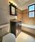 6405 N Glenwood Unit 6405-3, Chicago, IL 60660
