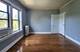 6405 N Glenwood Unit 6405-3, Chicago, IL 60660