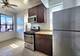 6405 N Glenwood Unit 6405-3, Chicago, IL 60660