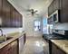 6405 N Glenwood Unit 6405-3, Chicago, IL 60660
