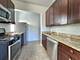 6405 N Glenwood Unit 6405-3, Chicago, IL 60660