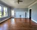 6405 N Glenwood Unit 6405-3, Chicago, IL 60660