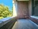 6405 N Glenwood Unit 6405-3, Chicago, IL 60660